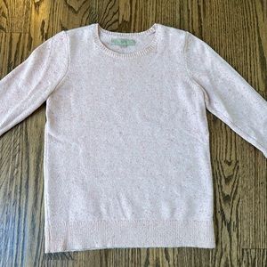 Loft Women’s Sweater size S EUC